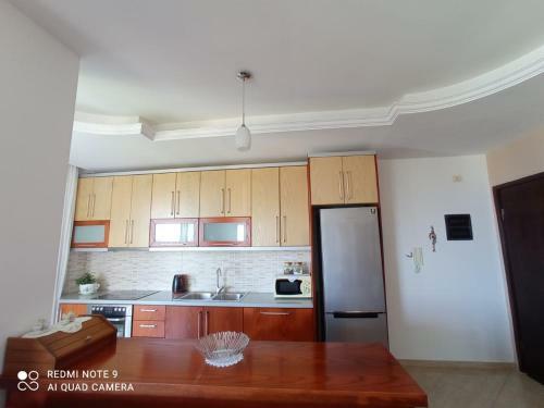 Lorena Apartment