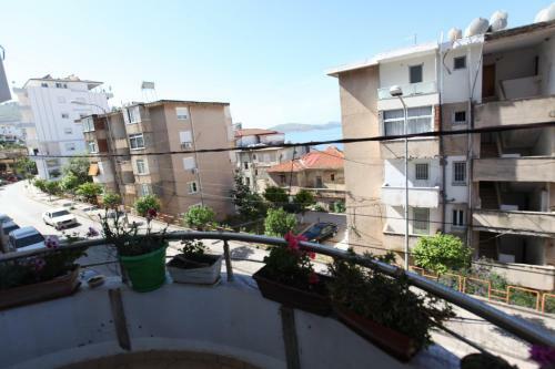 Rian Apartments
