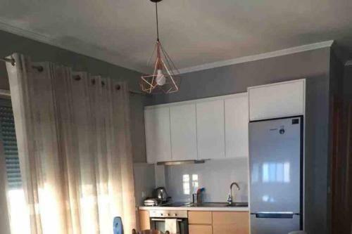 Apartamento Enjoy New Modern Penthouse By The Beach