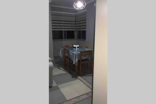 Apartamento Enjoy New Modern Penthouse By The Beach