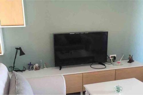 Apartamento Enjoy New Modern Penthouse By The Beach
