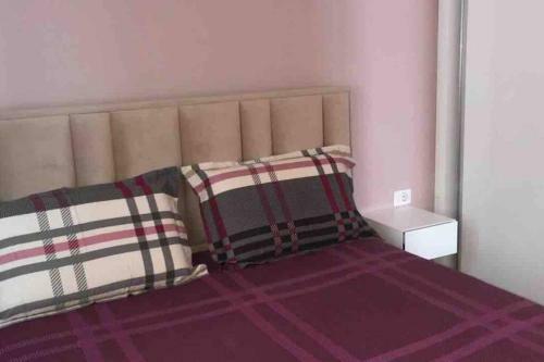 Apartamento Enjoy New Modern Penthouse By The Beach