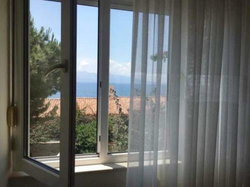 Superior Private Apartment At The Resort In Sarande