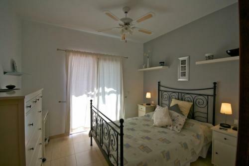 Villa Nepal