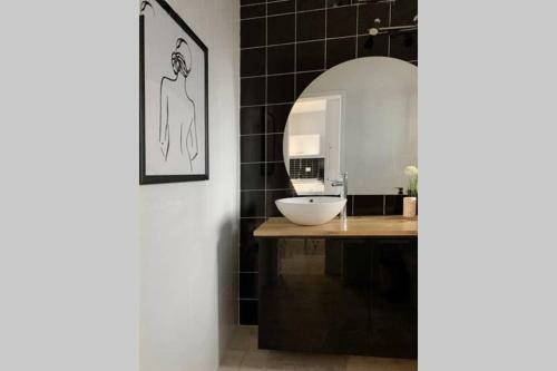 Apartamento Casa Mar�a, Bonito Bungalow En Lanzarote