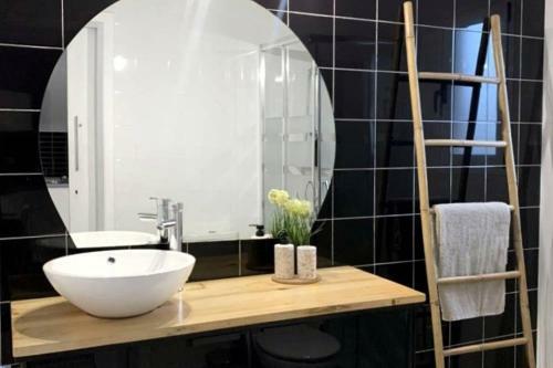 Apartamento Casa Mar�a, Bonito Bungalow En Lanzarote