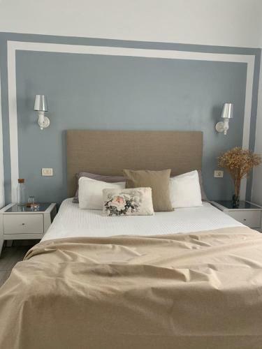 Apartamento Casa Mar�a, Bonito Bungalow En Lanzarote