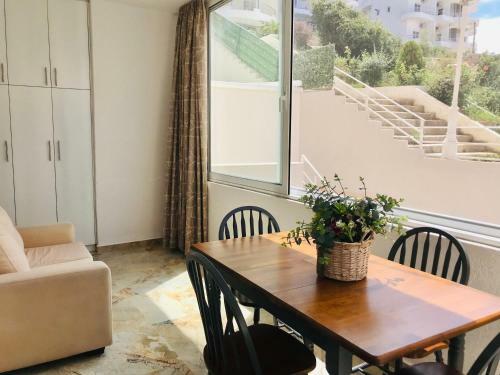 Cosy And Comfy Apartment Near The Beach