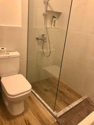 Cosy And Comfy Apartment Near The Beach