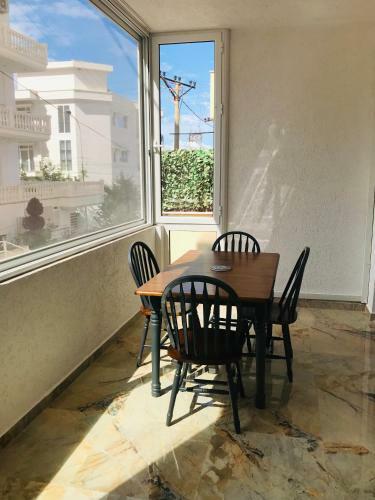 Cosy And Comfy Apartment Near The Beach