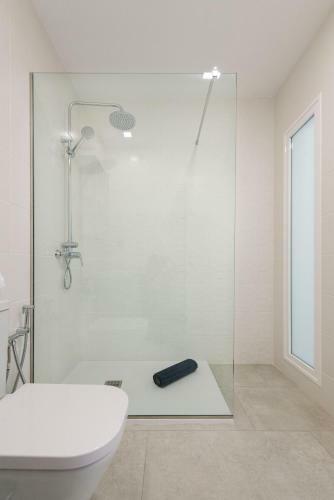 Apartamento Casa Reina