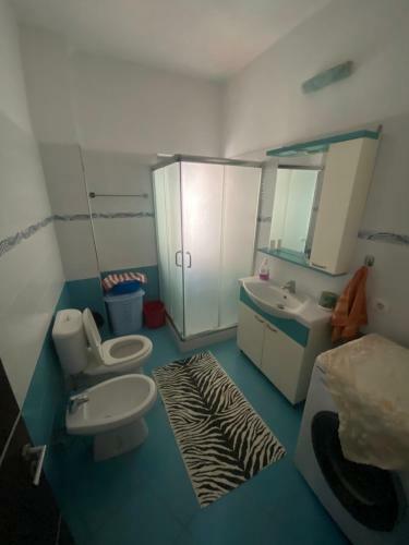 Sea La Vie Apartment