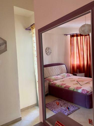 Sea La Vie Apartment