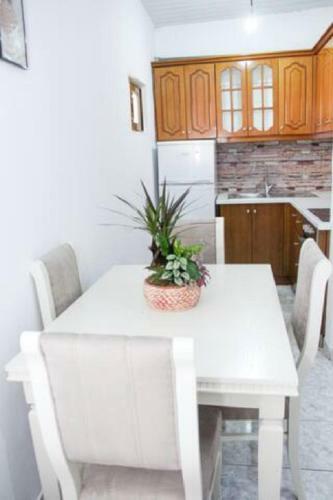 Private Holiday Home With Garden View Balcony