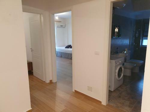 Mels Apartments