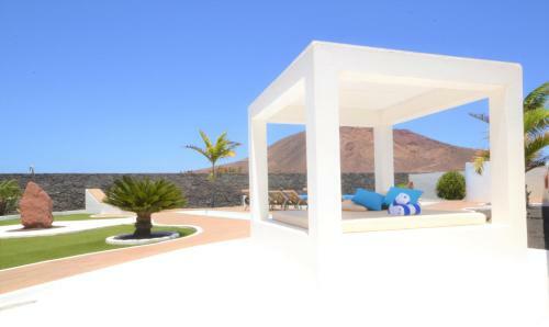 Villa Rub�
