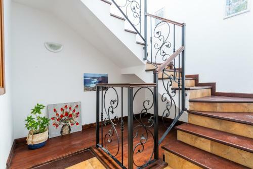 Villa Aqua Playa Blanca
