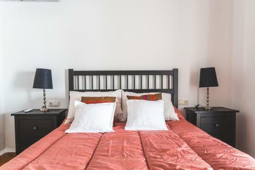 Villa Aqua Playa Blanca