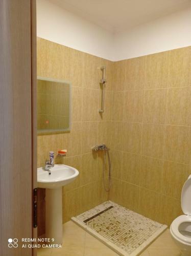 Relax Apartments Saranda