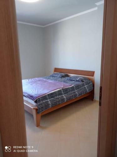 Relax Apartments Saranda