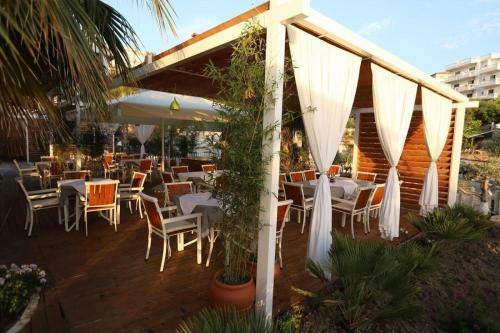 Apartamento Diamond Glow