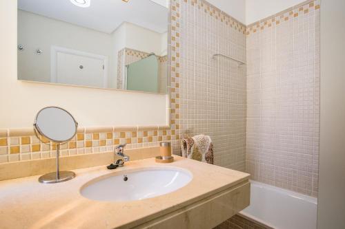 Beautiful 2-bed Villa In Playa Blanca
