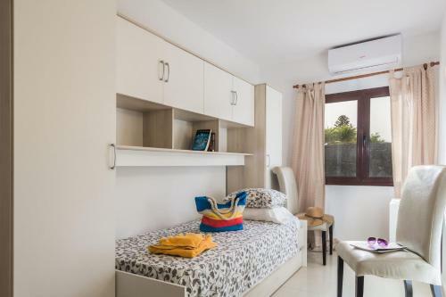 Villa Chinamar By Villa Plus