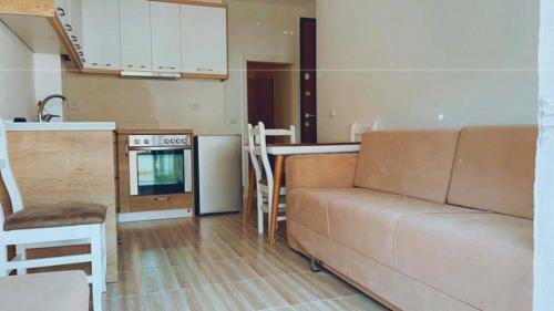 Apartament's For Rent Sarande