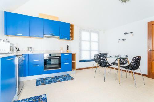 Villa Dream Room Playa Blanca