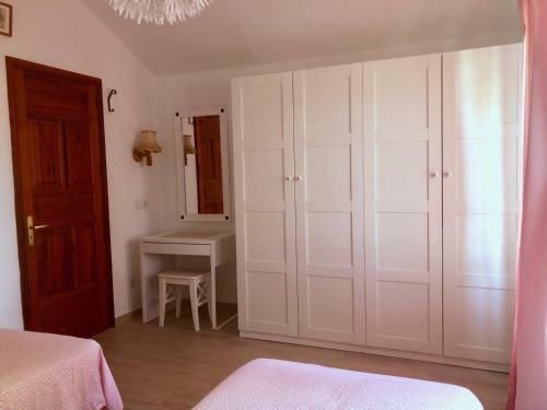 Apartamento Casa Suecia Casas Del,sol