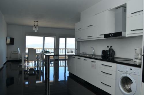 Juha Apartment