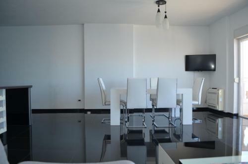 Juha Apartment