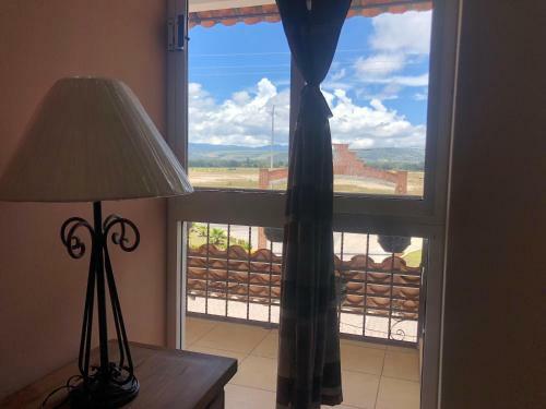 Hotel Jh Boutique