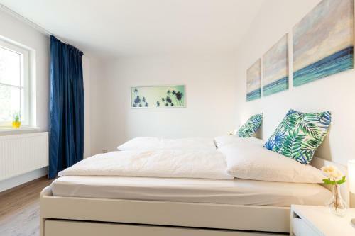 Apartamento Atrium Untergrafendorf
