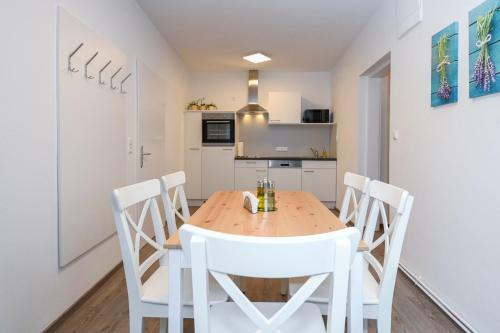Apartamento Atrium Untergrafendorf