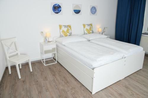 Apartamento Atrium Untergrafendorf