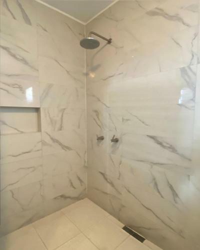 Hotel Praga Suites