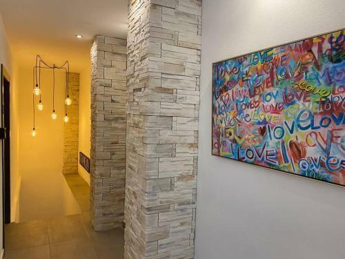 Apartamento Quinta Del Sol Hotel Boutique