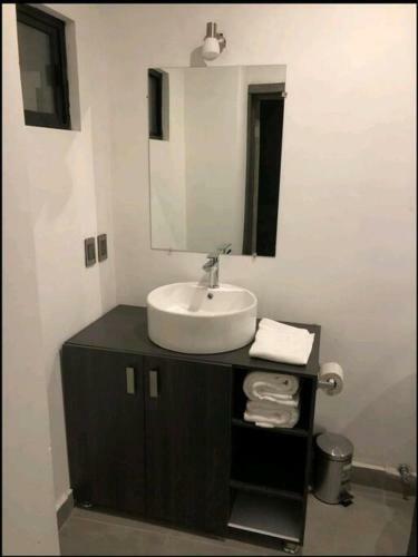 Apartamento Quinta Del Sol Hotel Boutique