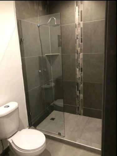 Apartamento Quinta Del Sol Hotel Boutique