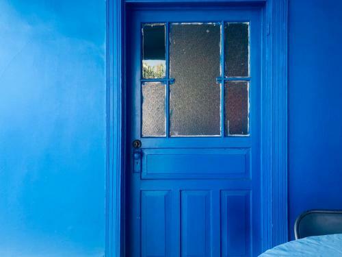 Hostal Kuira B� By Rotamundos