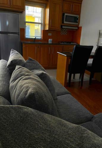 Hotel Suites Las Granjas