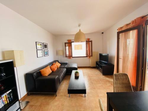 Villa Private Heated Pool Playa Blanca