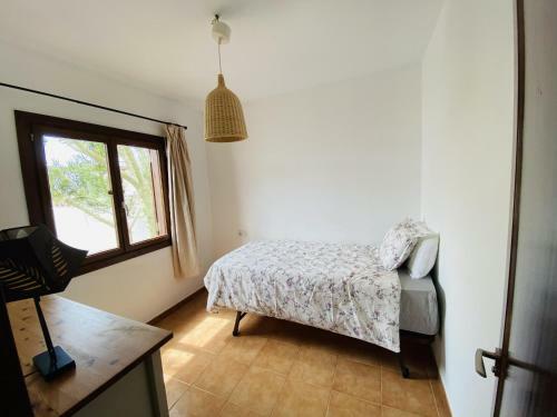 Villa Private Heated Pool Playa Blanca