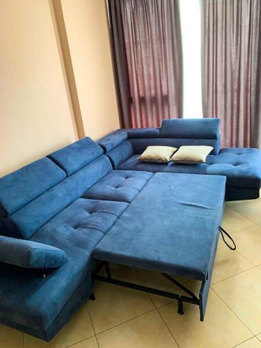 Eri Apartments 3