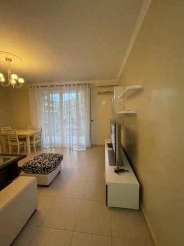 Apartamento Sea House Shengjin