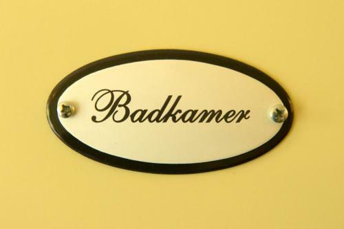 Bed & Breakfast De Melkfabriek