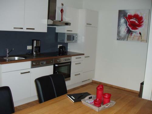 De Moolt Vakantiewoningen