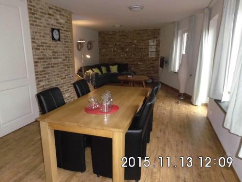 De Moolt Vakantiewoningen