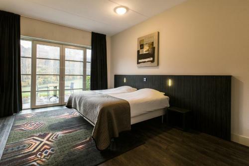 Hampshire Landgoedhotel - Holthurnsche Hof